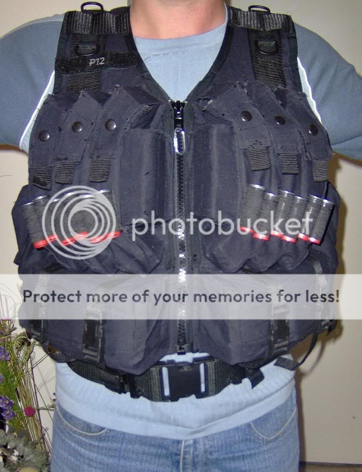 Vest1.jpg