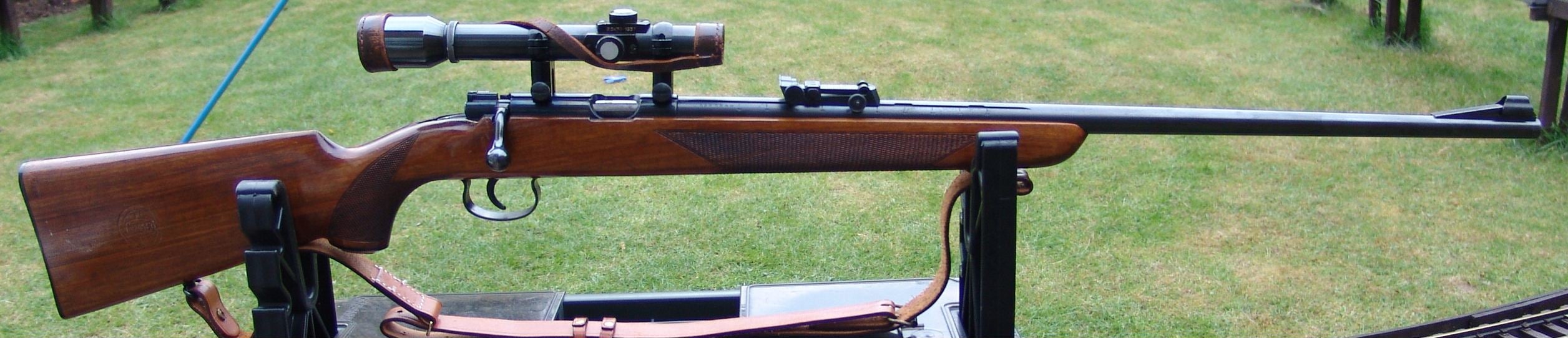 dsc02171-jpg.3610071