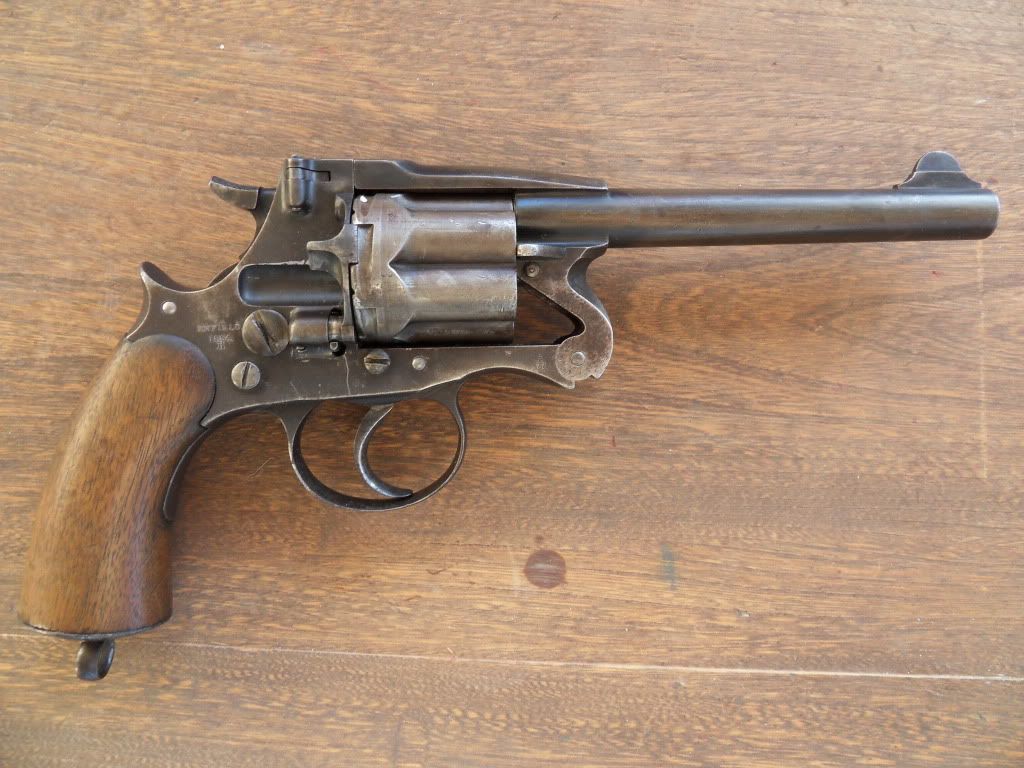 SDC10284.jpg
