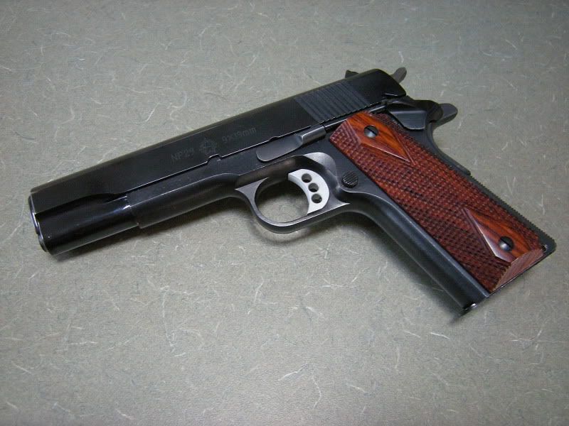DSCN4452.jpg