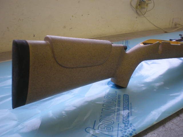 P2180233_114.jpg