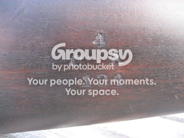 025-6.jpg