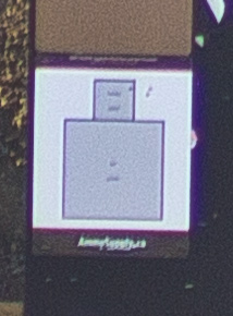 23378830646_6c14396664_o.jpg