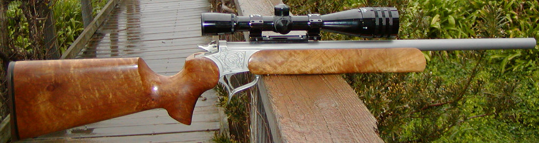 17hmr4.jpg