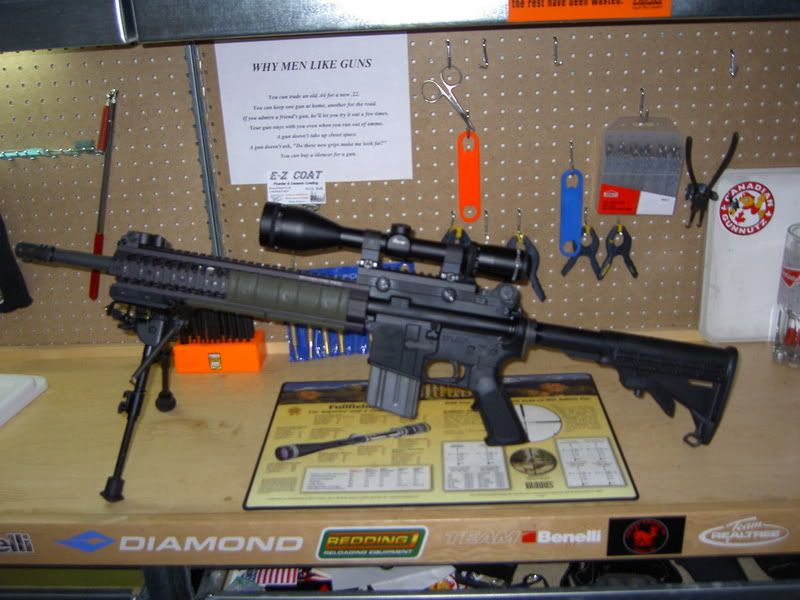 PICT1518.jpg