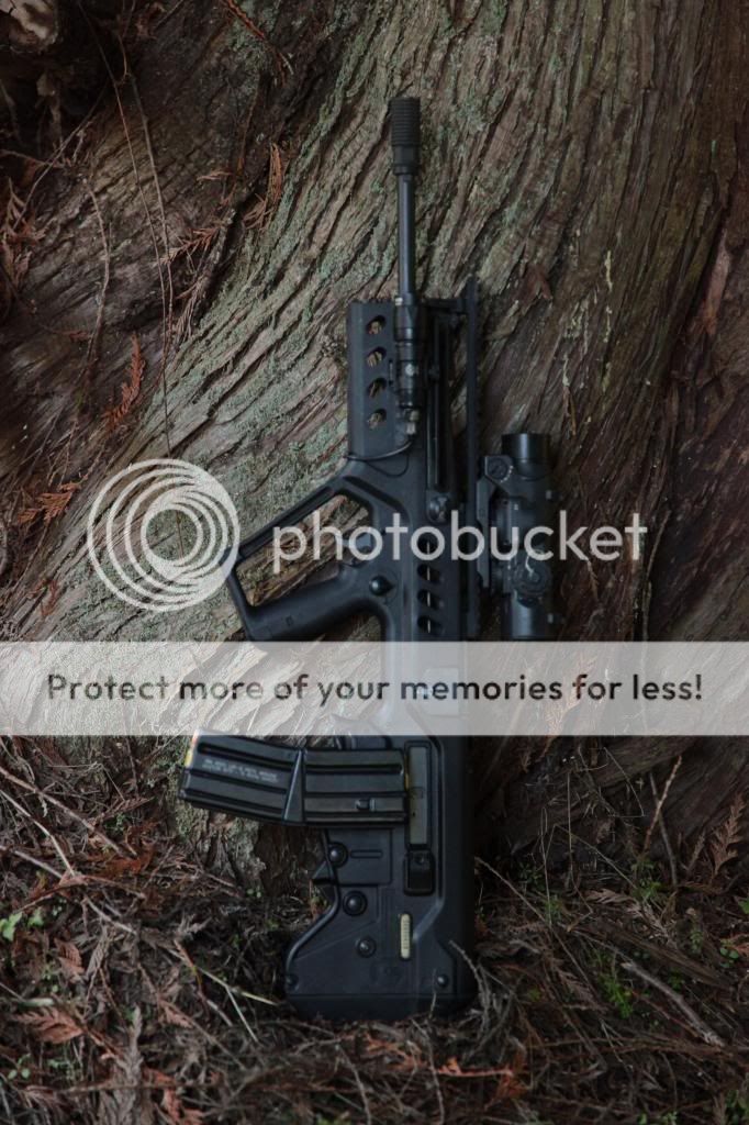 tavor-sa4-1_zps387c40f0.jpg