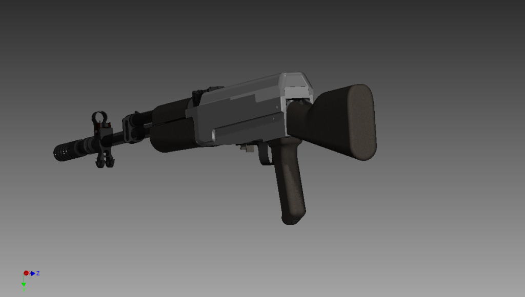 type8122.png