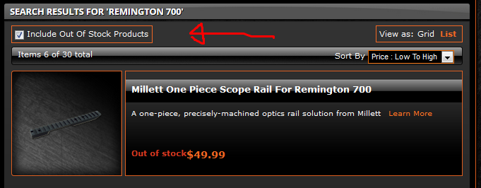 kcrtmB9.png