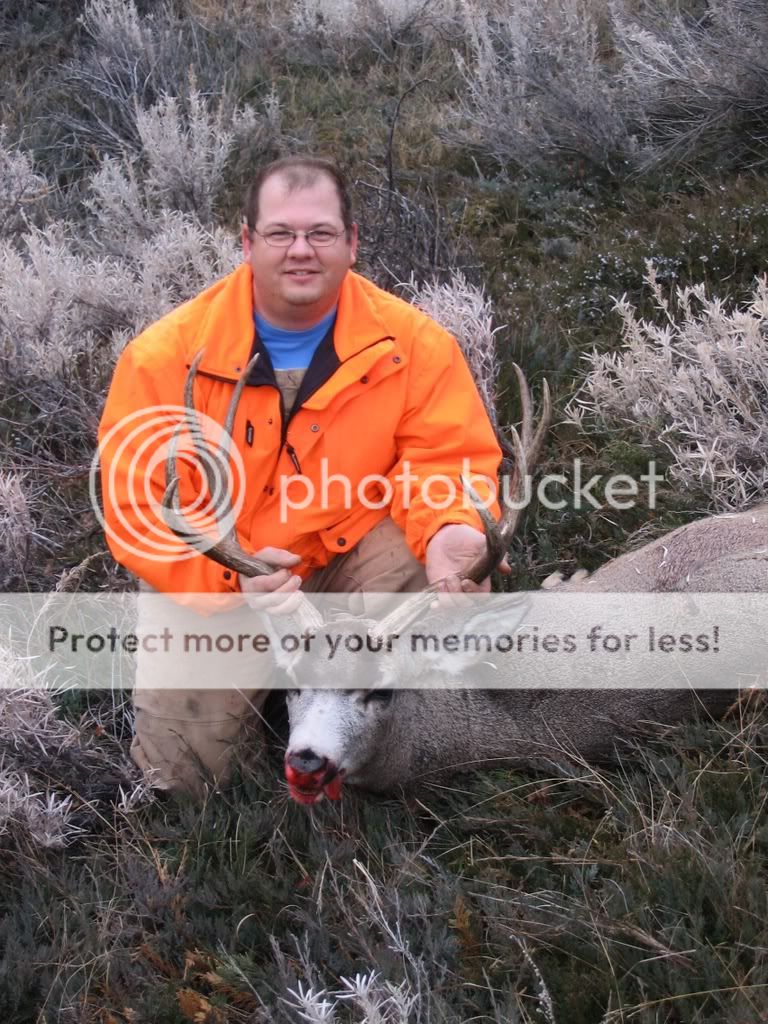 JoihnwithBuck.jpg