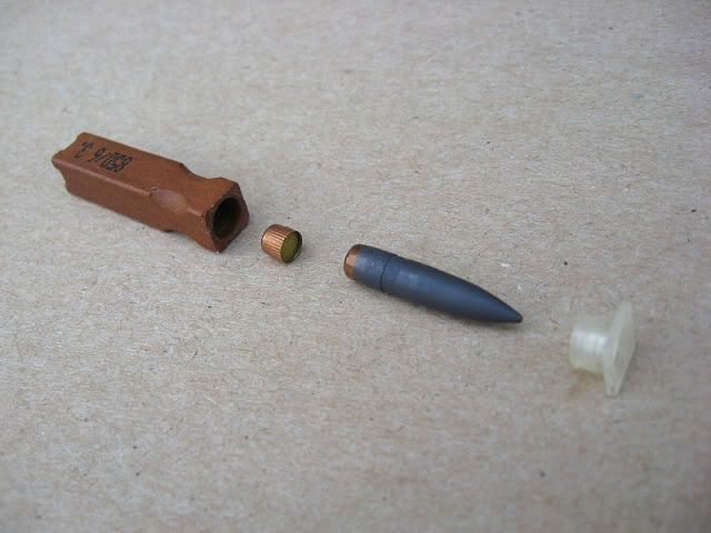ea424acd.jpg