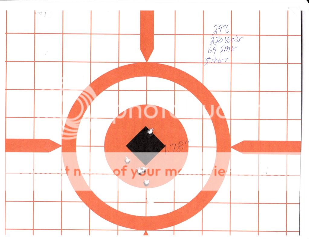 220yard4.jpg