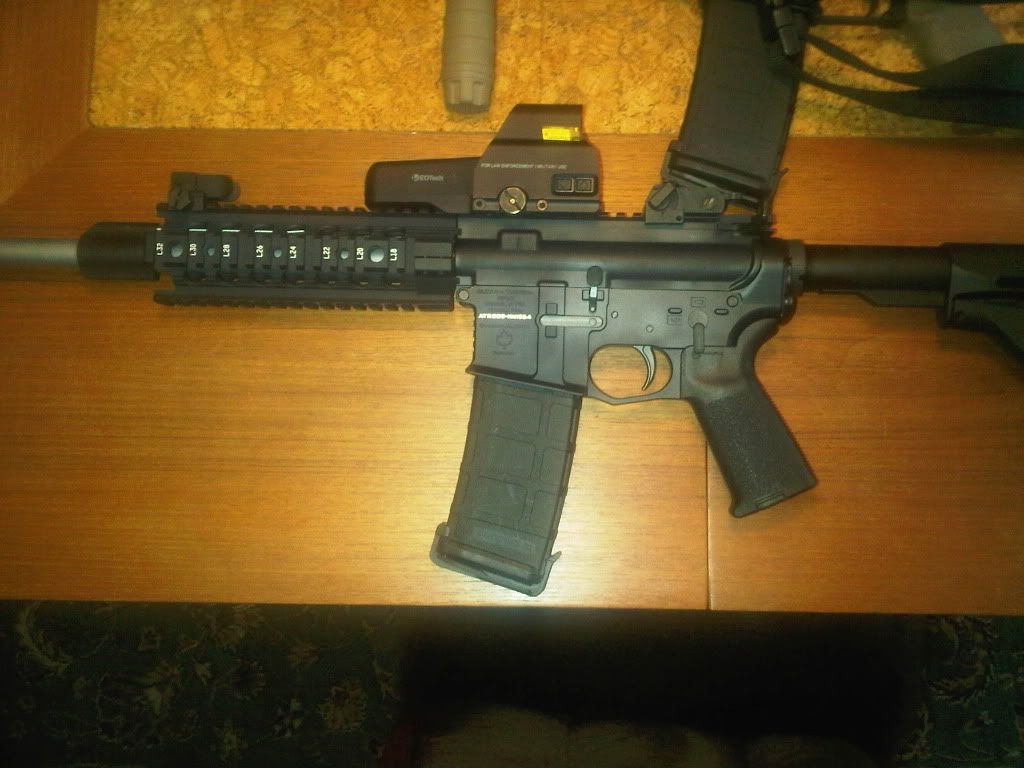 ATRS.jpg