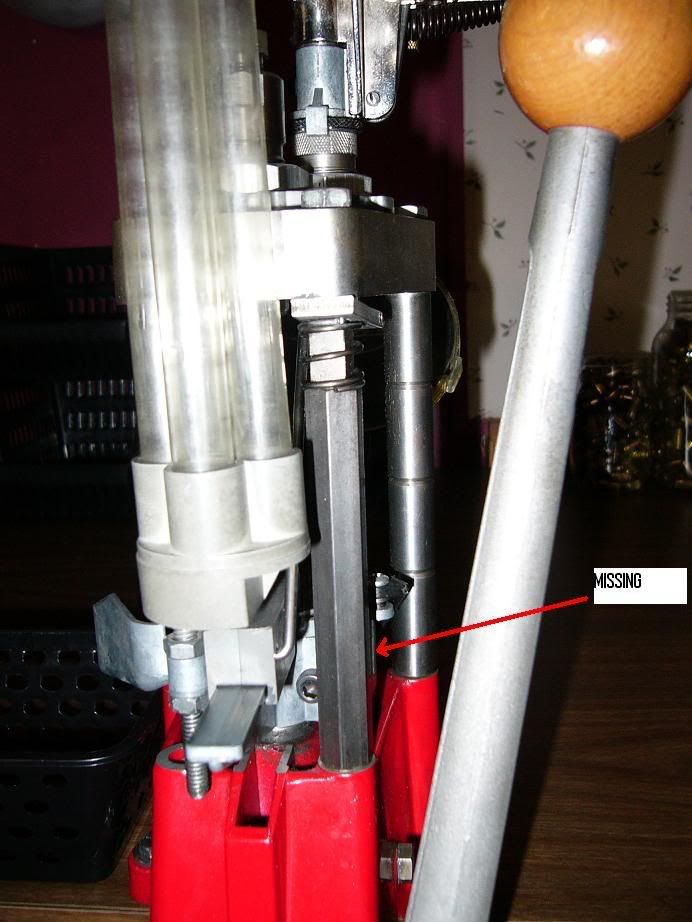 barpic2.jpg
