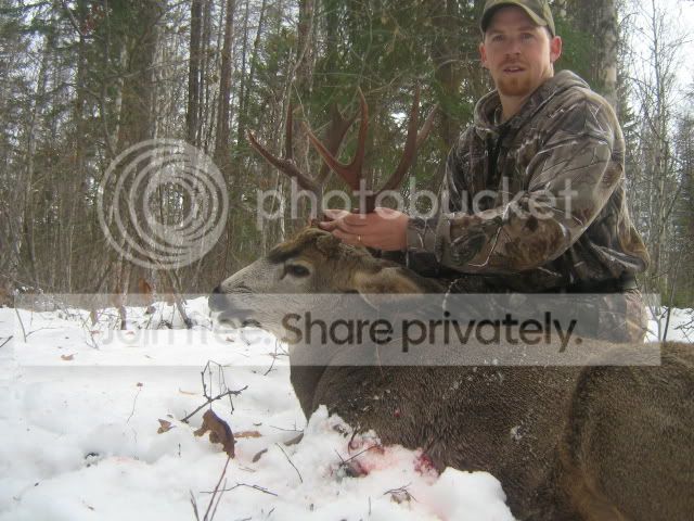 IMG_4350.jpg