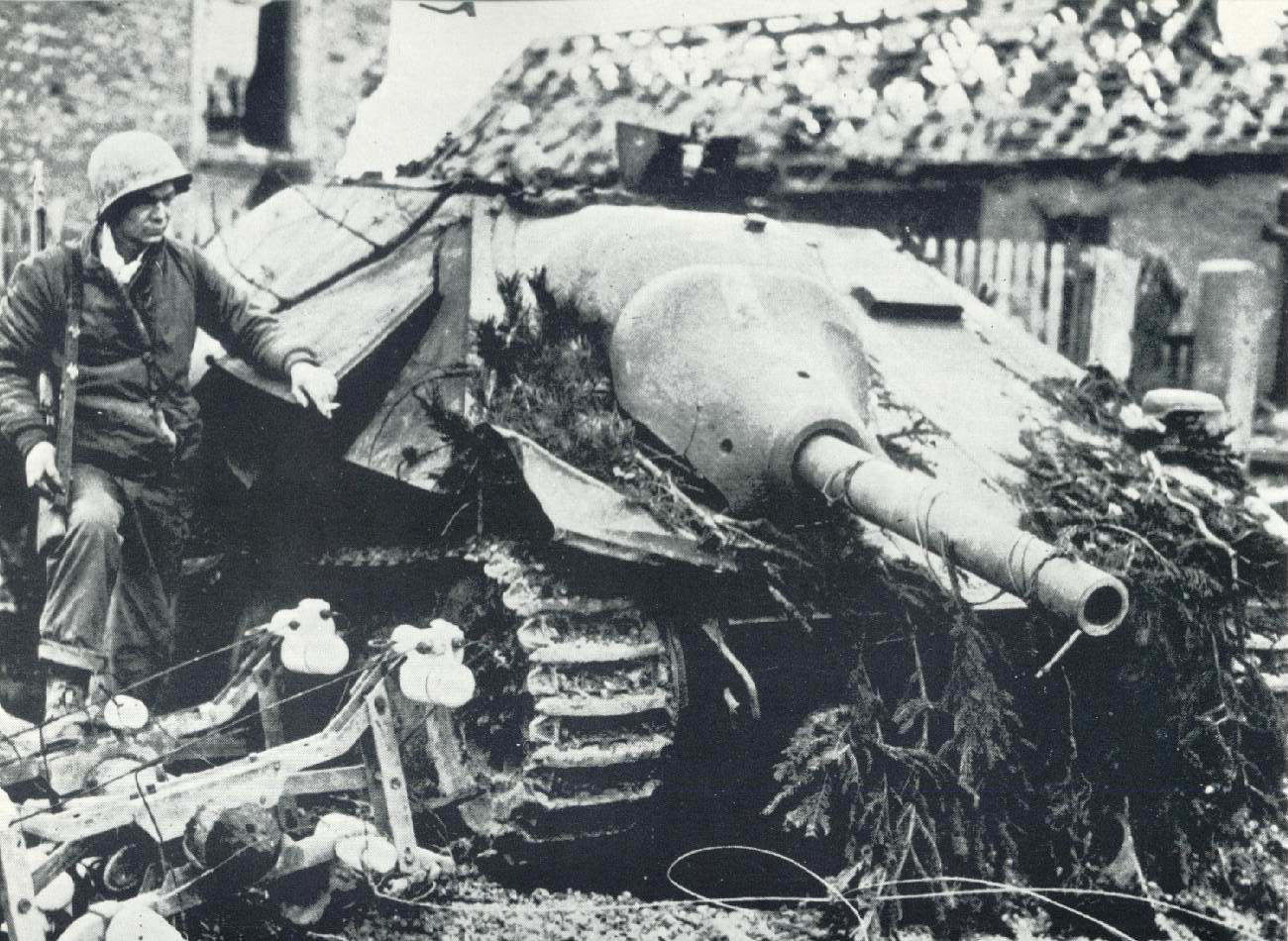 Abandoned_Hetzer.png