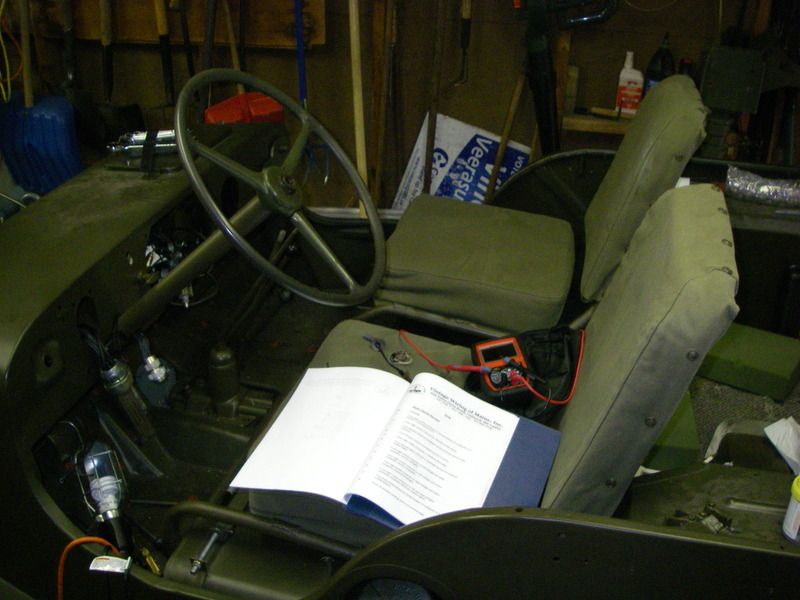 IMGP2691_zpsyuhxyfsd.jpg