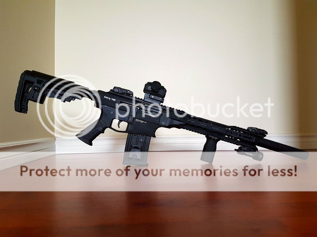 20170615_141943_zps6aozsmbh.jpg