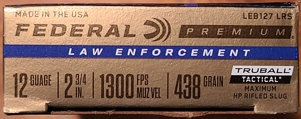 Federal_Law_Enforcement_TruBall_Slug.jpg