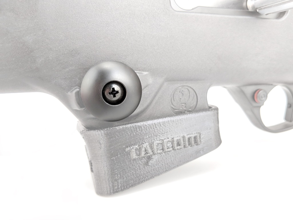 taccom-ruger-pc-carbine-mag-release.jpg