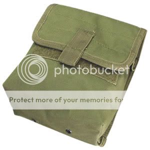 COND-MA2-AmmoDumpBag.jpg