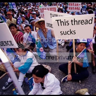 thread_sucks.jpg