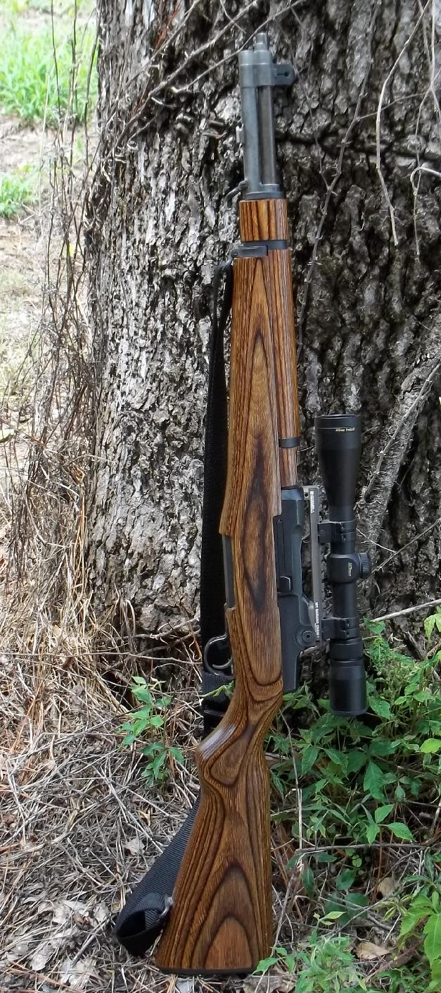 M14.ca_Garand_Casm.jpg