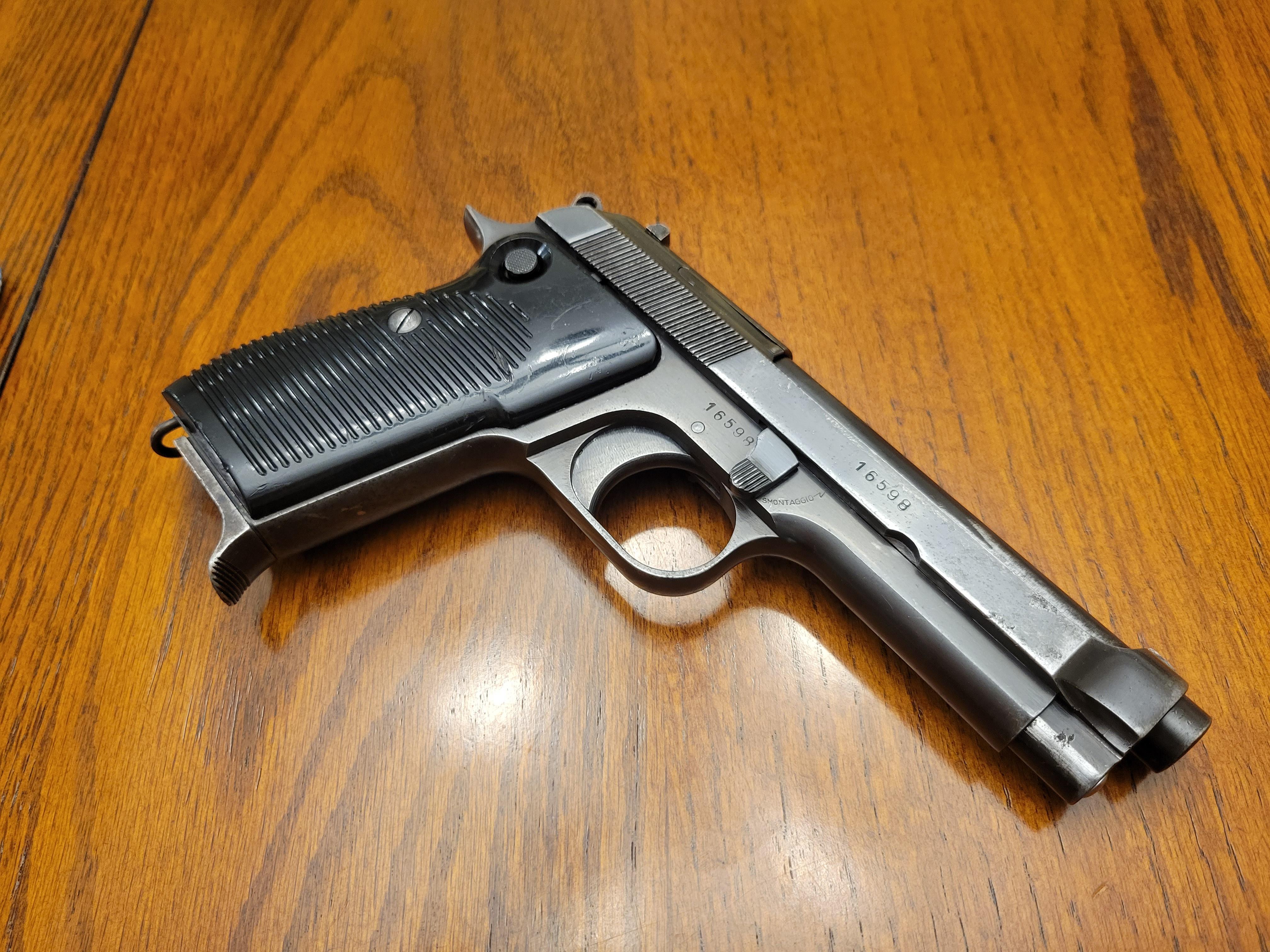 Rmy263p.jpg