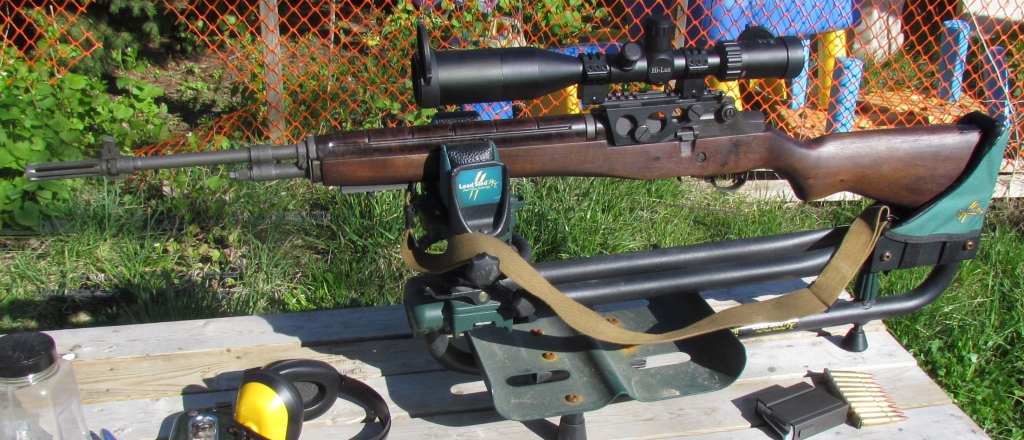 m14forzero.jpg