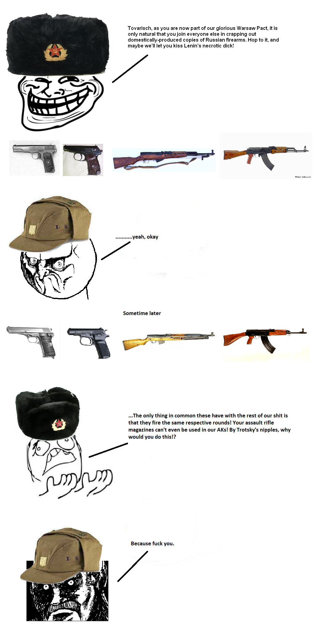 5txJO.png