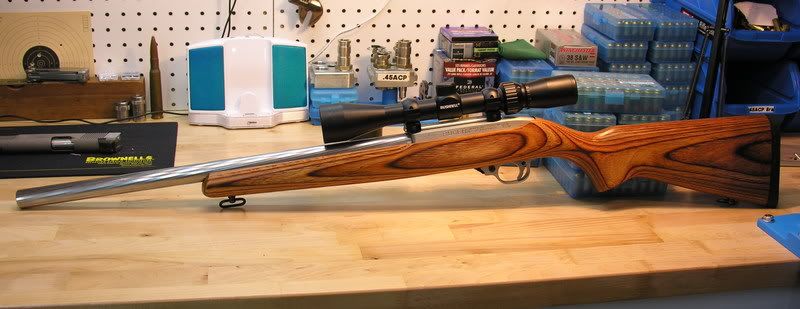 Ruger1022T2.jpg
