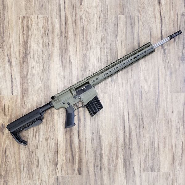 aR2YEYd.jpg