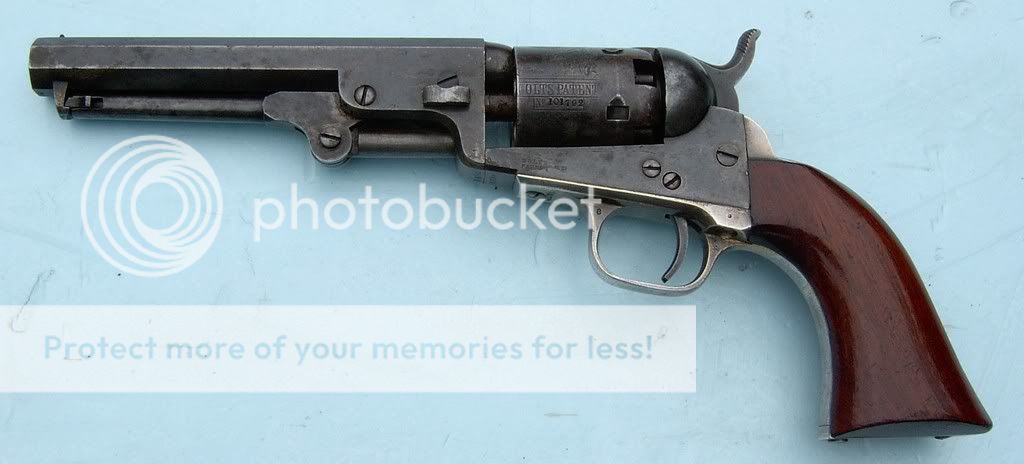 1849ColtPocketoutsidesession003.jpg