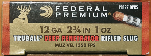 Federal_TruBall__DeepPenetrator_Slug.jpg