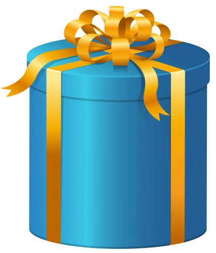 Blue_Present_Box.jpg