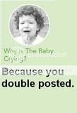 thbabycrying.jpg