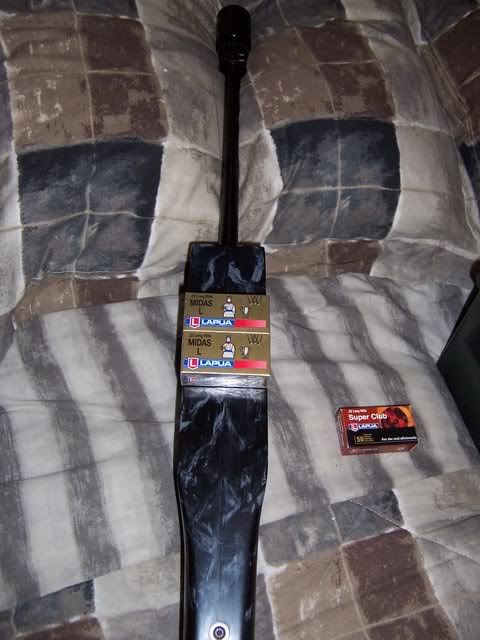 100_4969.jpg