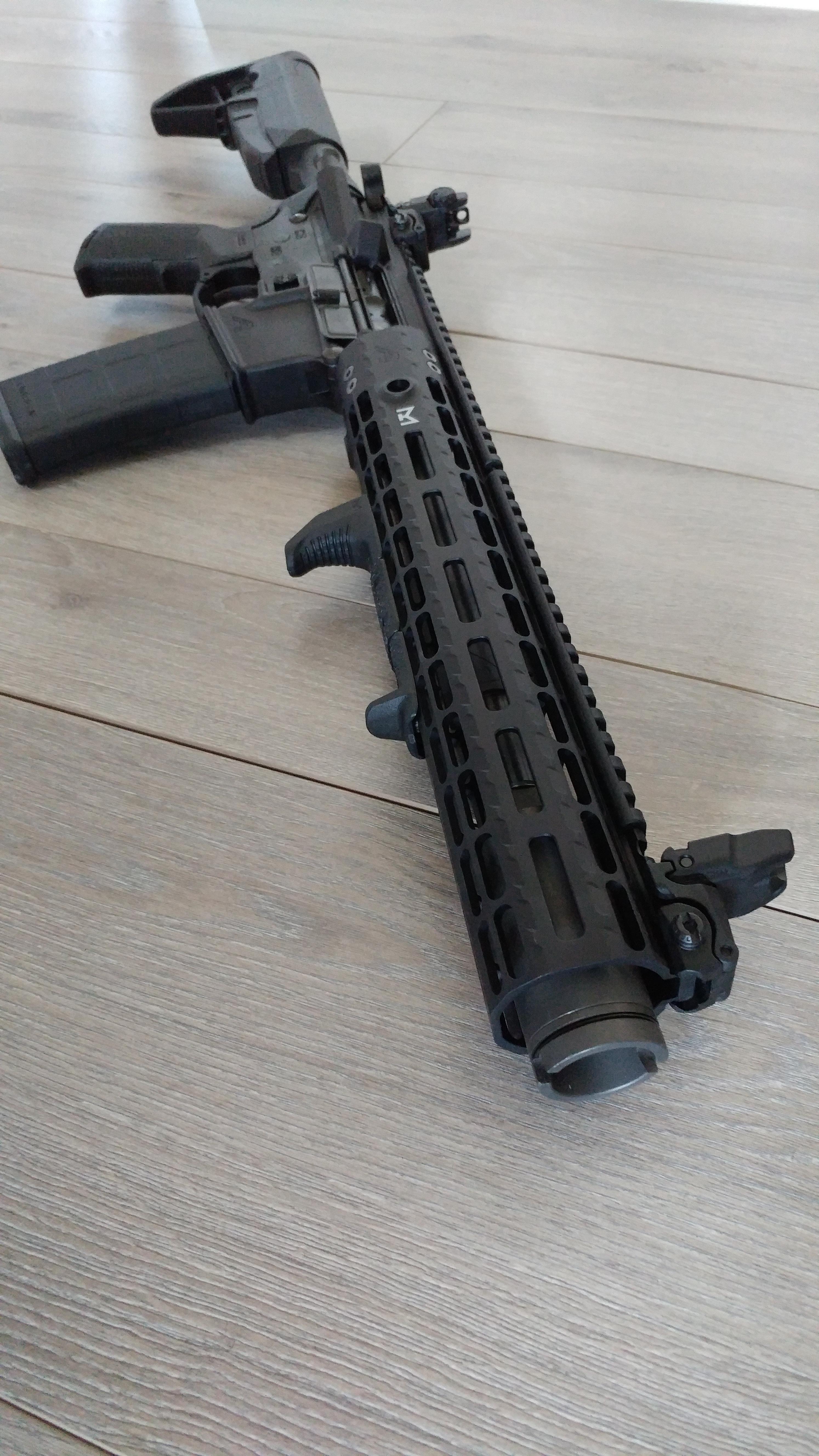 tggXb4w.jpg