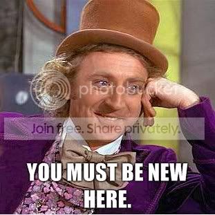 you-must-be-new-here-willy-wonka.jpg