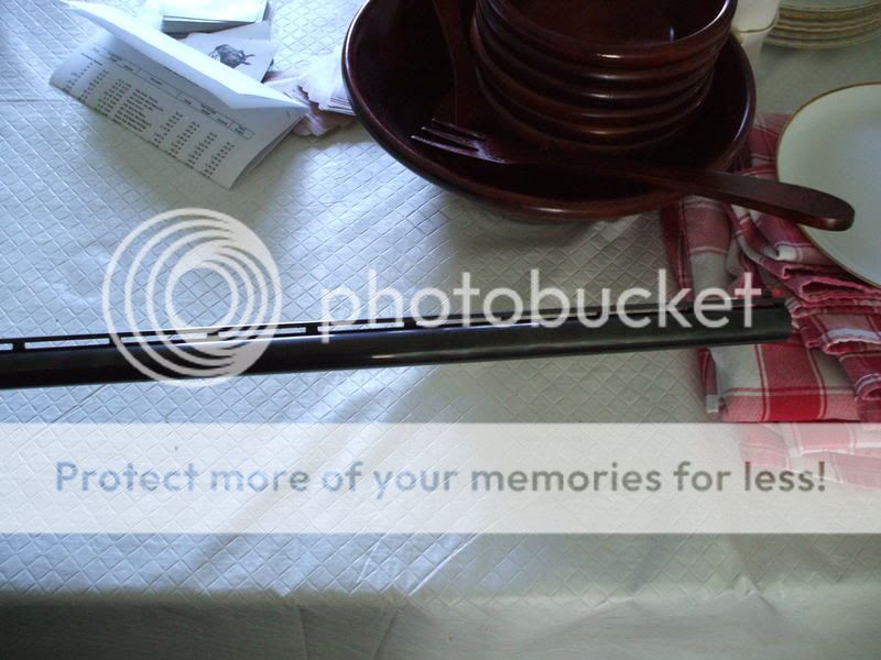 DSCF0051.jpg