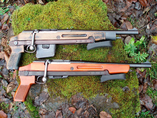 TOZ-106.jpg