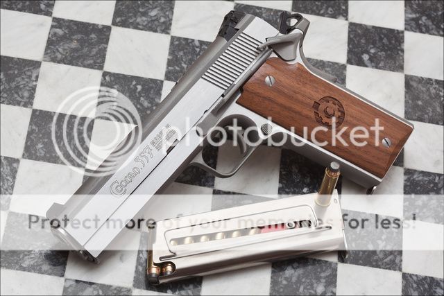 coonan_357mag_0856.jpg