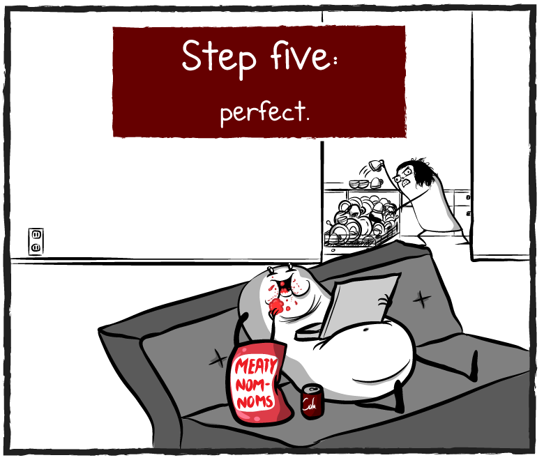 5.png
