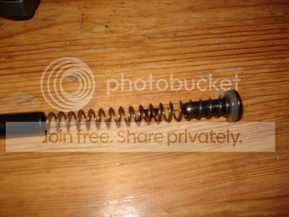 buffer.jpg