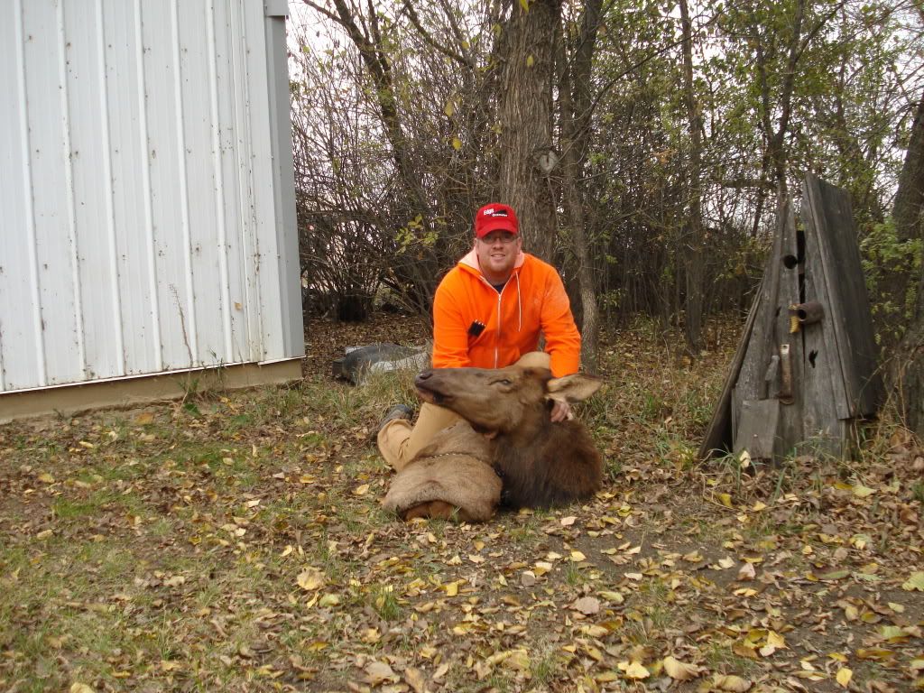 huntingandnewjaxon073.jpg