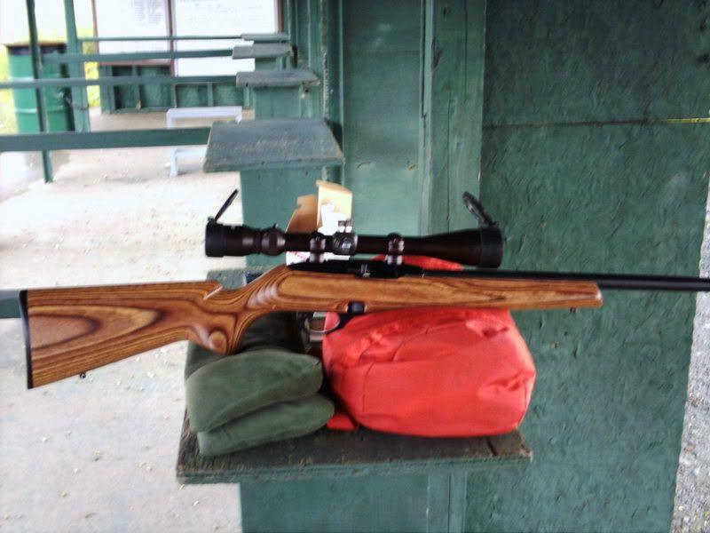RangeJuly26011.jpg