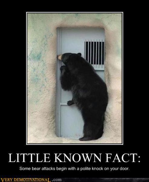 demotivational_posters_16.jpg