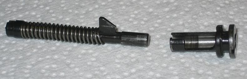 PSPx21.jpg