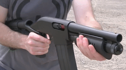 Dominion-Arms-Grizzly-Mag-8.5-Shotgun.gif