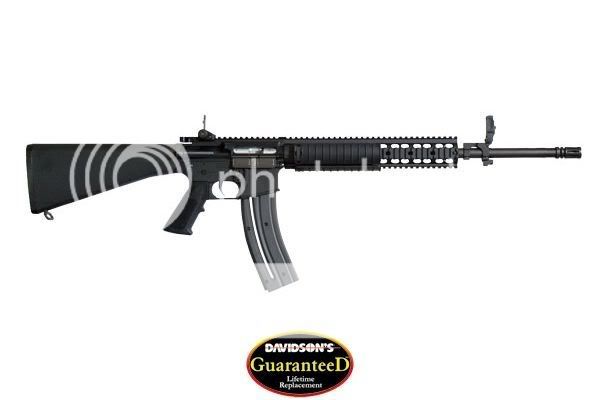 967785_2245056-Umarex-colt-m16-Spor.jpg