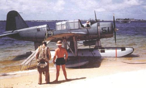 vought-kingfisher-island.jpg